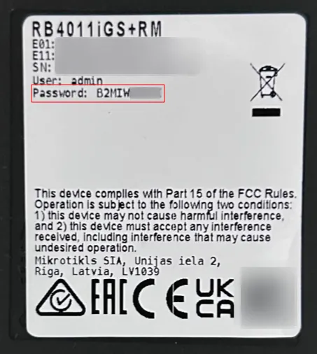 2025-09-15_12-28.png