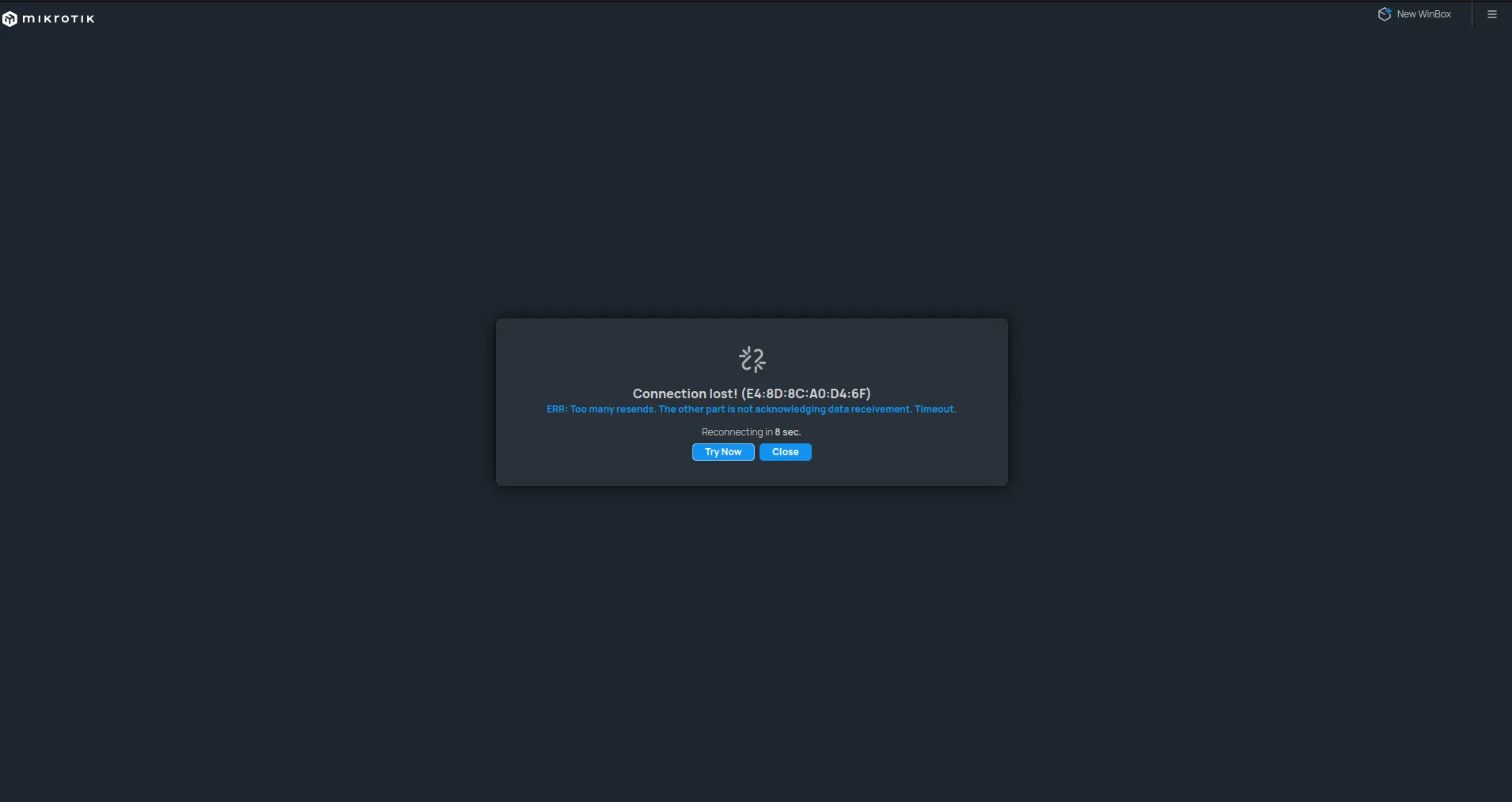 2025-09-22_13-41.png
