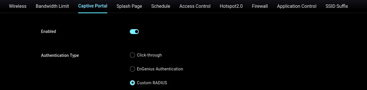 CaptivePortal1.png
