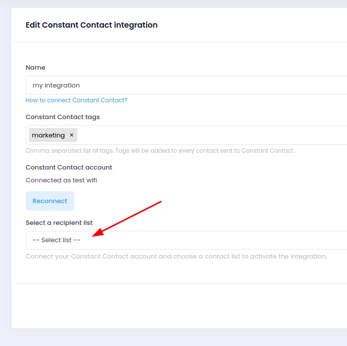 cc_form_create_connected.png