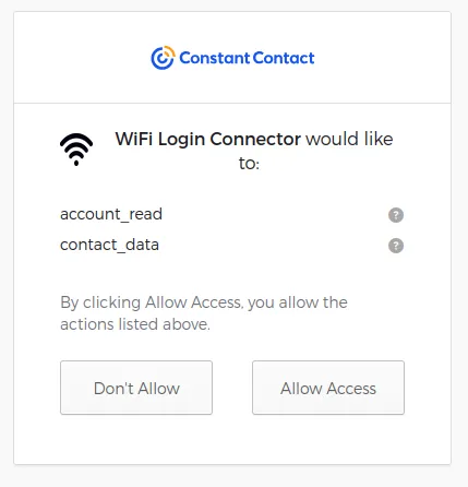 cc_permissions_en.png