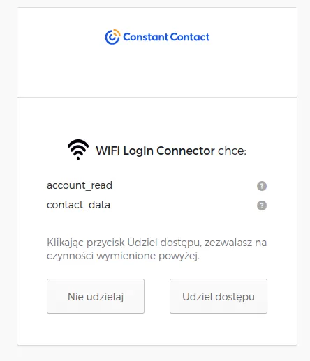 cc_permissions_pl.png