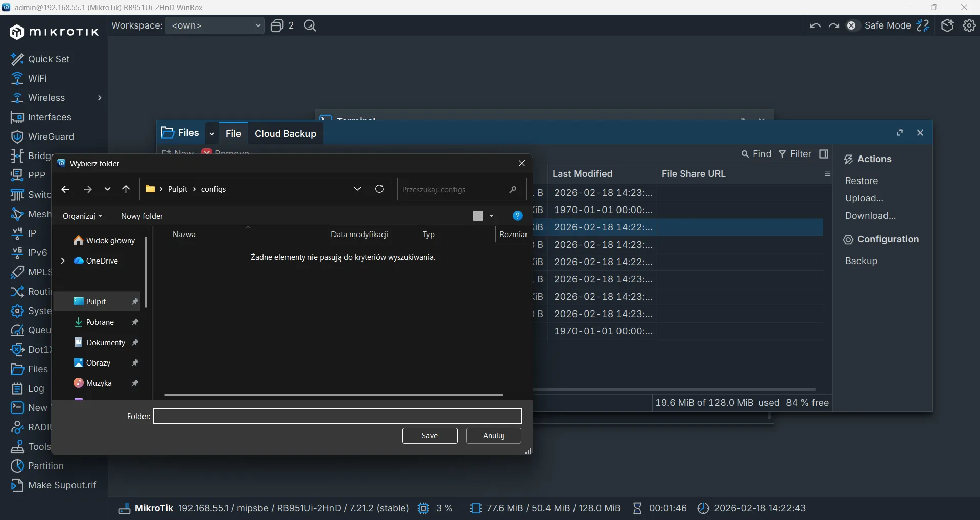 mikrotik_save_backup